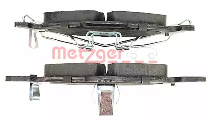 metzger 1170063
